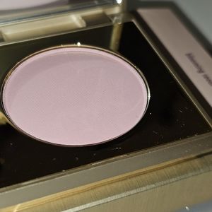 Stila Soft Glow Powder Blush